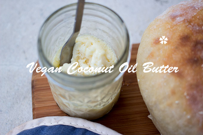 バター ヴィーガン 乳製品を使わないのに美味しすぎる！意外なもので作る簡単「ヴィーガン発酵バター」のレシピ。